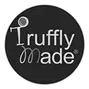 Truffly Made