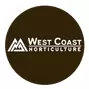 West Coast Horticulture