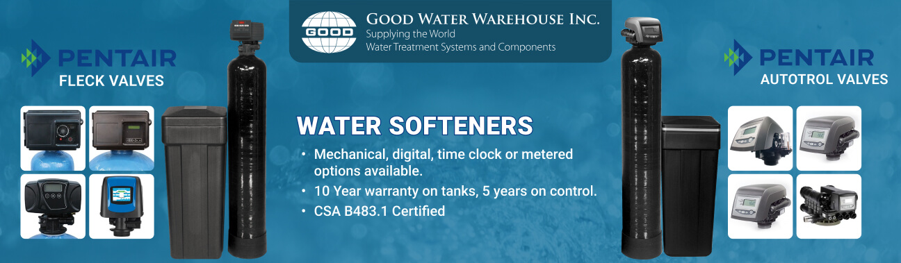 v1-Good%20Waterwarehouse%20-%20Brand%20Banner-%201296x379.jpg?1751052363021