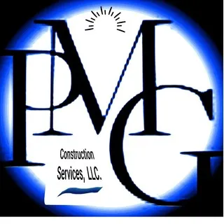 2 Build 1 PRO Construction Services logo
