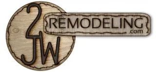 2JW Remodeling - Carpentry & Woodworking in Ropesville, TX