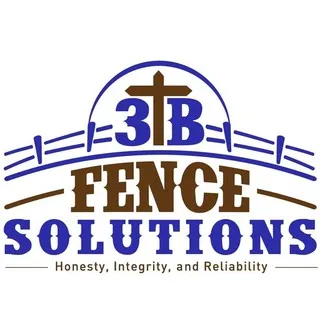 3B Fence Solutions - Fence Installation in Sadler, TX