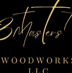 3Masters Woodworks - Design-Build Services in Naples, TX