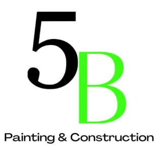 5B Painting & Construction - Siding & Exterior Remodeling in Clyde, TX