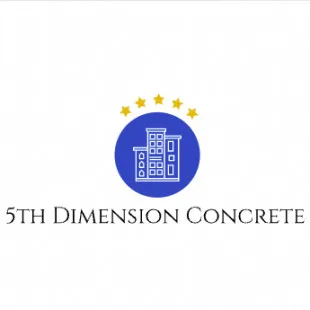 5th Dimension Concrete - Carpentry & Woodworking in Eudora, KS