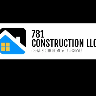 781 Construction LLC - Custom Home Builders in Jonesville, MI