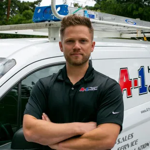 A-1 Heating and Cooling - Heating & Cooling Services in San Francisco, CA