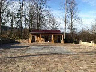 A Great Scape - Tree & Shrub Care in Moneta, VA