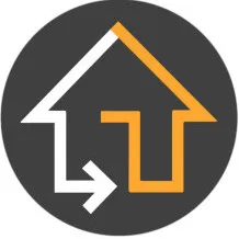 A to Z Construction logo