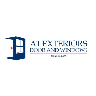 A1 Exteriors - Roofing & Gutter Services in Coalville, UT