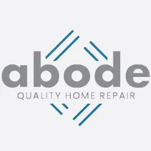 Abode Home Repair LLC logo