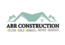 ABR Construction Services logo