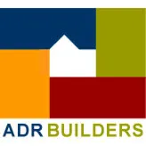 ADR Builders, Ltd. - Architectural & Building Design Services in Boyds, MD