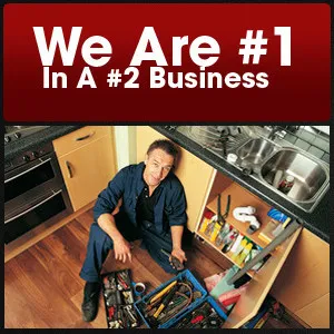 Advanced Plumbing & Mechanical LLC logo