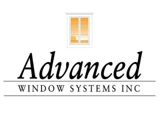 Advanced Window Systems INC logo