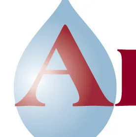 Advantage Plumbing, Inc logo