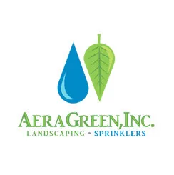 Aera Green Inc logo