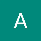 A.G. Handy llc logo