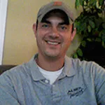 Alber Painting - House Painting Services in Temperance, MI
