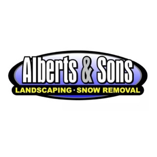 Alberts and Sons Landscaping - Tree & Shrub Care in Roselle, IL