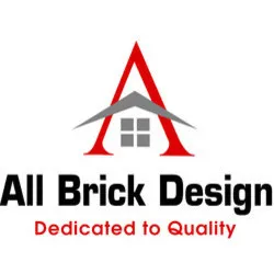 All Brick Design, LLC - Patio Design & Installation in Trenton, MI