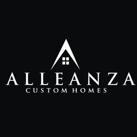 Alleanza Custom Homes - Custom Home Builders in Rosharon, TX