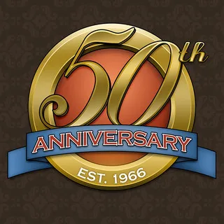 Allied Stone Lubbock logo
