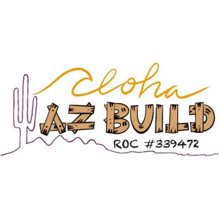 Aloha AZ Build LLC - Carpentry & Woodworking in Glendale, AZ