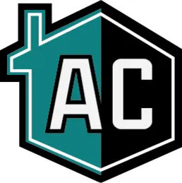 Alpine Customs Contracting LLC logo