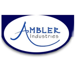 Ambler Industries llc logo