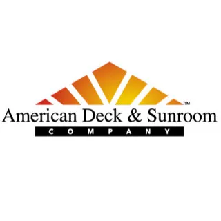 American Deck & Sunroom Co. - Deck Building & Repair in Crestwood, KY
