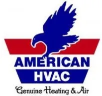 American HVAC - Air Duct Cleaning Services in Mapleton, UT