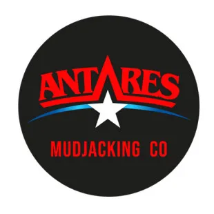Antares Mudjacking Company - Driveway Repair & Paving in Dallas, TX