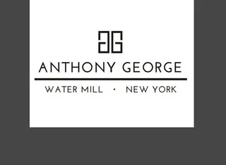 Anthony George - Tile & Stone Installation Services in Smithtown, NY