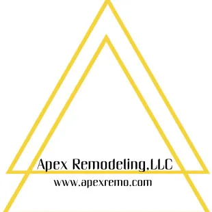 Apex Remodeling, LLC logo