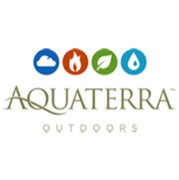 AquaTerra Outdoors logo