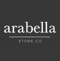 Arabella Stone Co. - Home Renovation & Remodeling Services in Minneapolis, MN