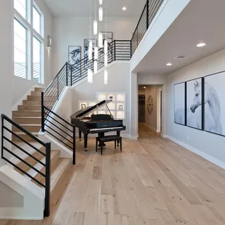 Arnold Builders - Design-Build Services in Marlin, TX