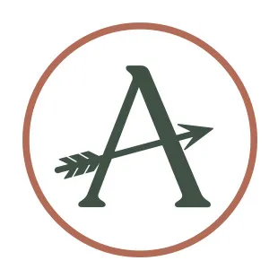 Arrow Remodeling, LLC - Landscape Design in Ace, TX