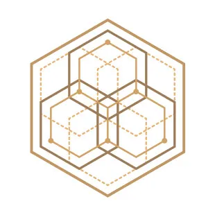 Ascend Form & Design logo