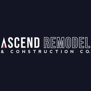 Ascend Remodel & Construction Co. - Interior Design & Decorating in Schertz, TX