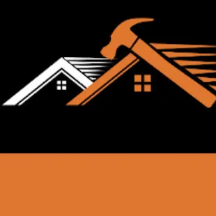 ASV Home Improvement logo