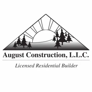 August Construction, LLC - Bathroom Remodeling in Cedar, MI