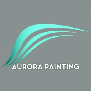 Aurora Painting - House Painting Services in Damascus, MD