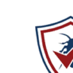 Austintown Pest Control Xperts logo