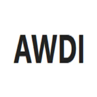 Awdi - Heating & Cooling Services in White Oak, TX