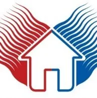 B-n-h Services logo