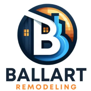 Ballart Remodeling - Siding & Exterior Remodeling in Crestwood, KY