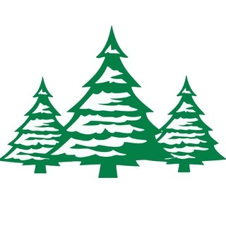 Barry Bros. Landscape Design LLC logo
