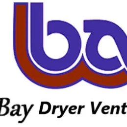 Bay Dryer Vent Experts - Air Duct Cleaning Services in Damascus, MD